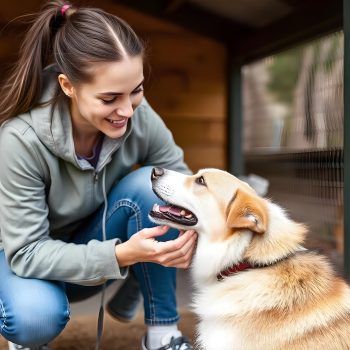 Cele mai comune greșeli în îngrijirea unui animal de companie și cum să le eviți.